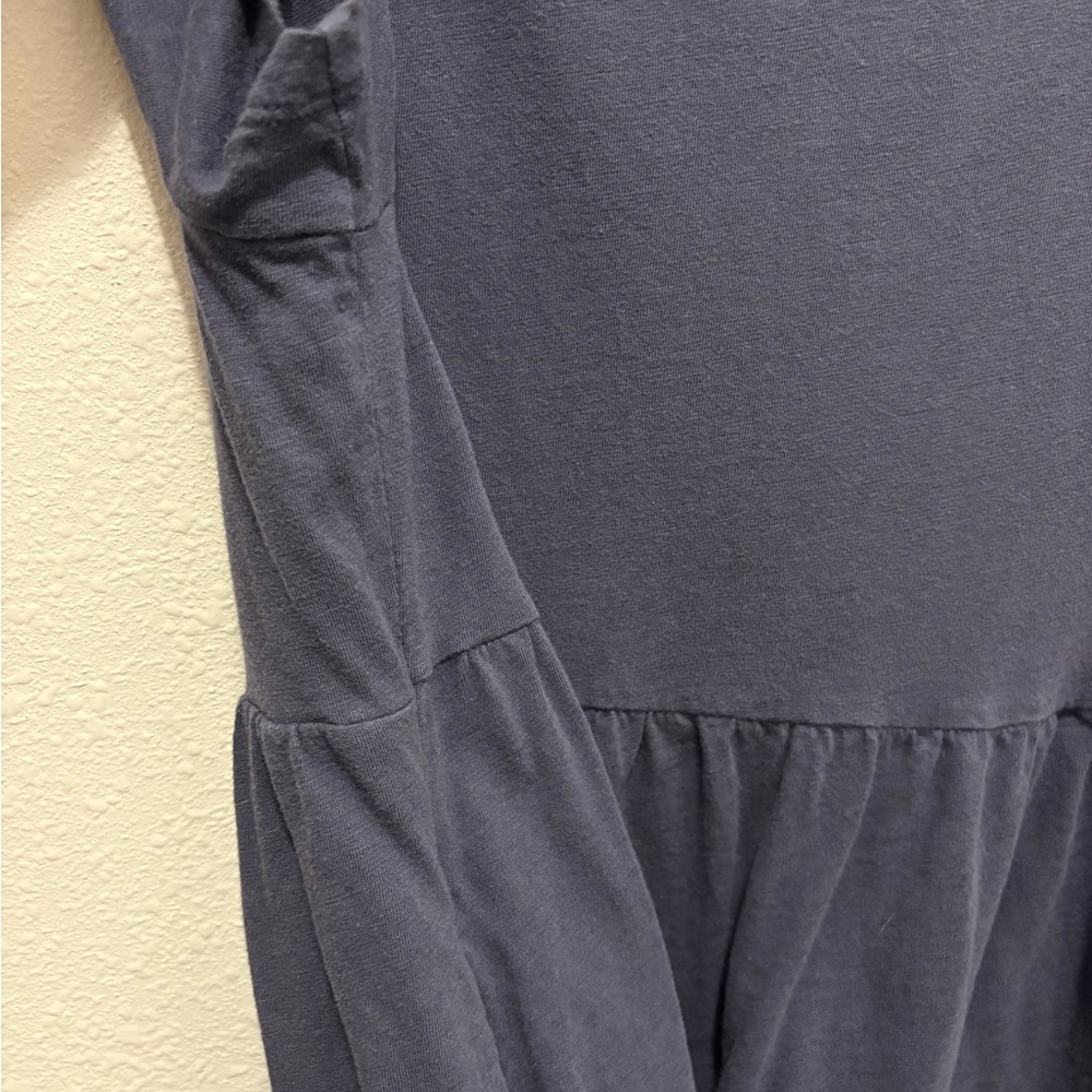 Old Navy Dress - Picture 8 of 9